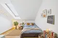 Квартира 3 комнаты 77 м² Варшава, Польша