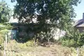 3 room house 62 m² Odesa, Ukraine