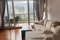 1 bedroom apartment 46 m² Boreti, Montenegro