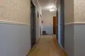 3 room apartment 77 m² Rechytsa, Belarus
