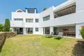 2 bedroom apartment 183 m² Spain, Spain