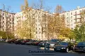 Commercial property 68 m² in Minsk, Belarus
