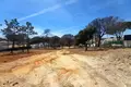 Atterrir 6 851 m² Loule, Portugal