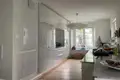 Appartement 4 chambres 222 m² Düsseldorf, Allemagne