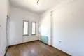 Appartement 2 chambres 43 m² Budva, Monténégro