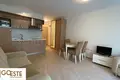 1 room apartment  Cherganovo, Bulgaria