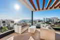 Appartement 3 chambres 105 m² Fuengirola, Espagne