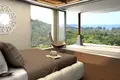 Villa 3 pièces 602 m² Choeng Thale, Thaïlande