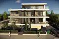 Appartement 2 chambres 101 m² Latsia, Chypre