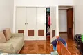 Квартира 3 спальни 390 м² Regiao Geografica Imediata do Rio de Janeiro, Бразилия