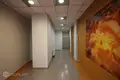 Commercial property 42 m² in Riga, Latvia