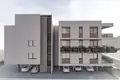 Apartamento 3 habitaciones 146 m² Kato Polemidion Municipality, Chipre