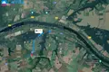 Commercial property 626 m² in Zuklijai, Lithuania
