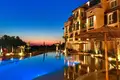 Apartamento  Sozopol, Bulgaria