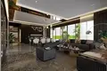 4 bedroom Villa 948 m² Huai Yai, Thailand
