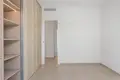 Willa 3 pokoi 173 m² Los Alcazares, Hiszpania