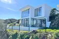 3 bedroom house 320 m² Mijas, Spain