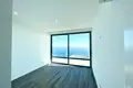 Casa 4 habitaciones 829 m² Calheta, Portugal