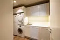 Wohnung 4 zimmer 363 m² Tsada, Zypern