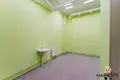 Коммерческое помещение 8 комнат 69 м² в Минске, Беларусь