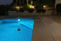 4 bedroom house 245 m² Limassol, Cyprus