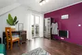 Mieszkanie 156 m² Skrzynki, Polska
