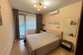 Hôtel 96 m² à Sveti Vlas, Bulgarie