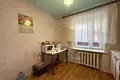 Квартира 4 комнаты 80 м² Брест, Беларусь