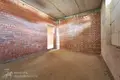 House 264 m² Dziamidavicki sielski Saviet, Belarus