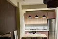 Студия 2 комнаты 56 м² в Тбилиси, Грузия