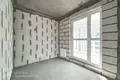 Apartamento 3 habitaciones 78 m² Minsk, Belarús