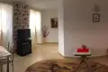 Вилла 8 спален 537 м² Galizana, Хорватия