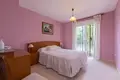 6 bedroom house 137 m² Dos Hermanas, Spain