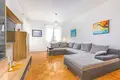 Apartamento 3 habitaciones 90 m² Opcina Vrbnik, Croacia