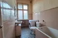 Mieszkanie 4 pokoi 96 m² Gostyń, Polska