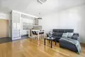 2 room apartment 53 m² in Warsaw, Poland