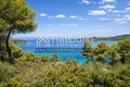 Вилла 3 комнаты 120 м² Municipality of Sithonia, Греция