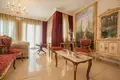 Wohnung 4 Schlafzimmer 300 m² Ierapetra, Griechenland