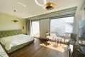 Penthouse 4 bedrooms 275 m² Vienna, Austria