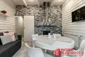 Maison 6 chambres 210 m² Hrodna, Bélarus