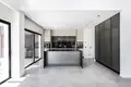 5 bedroom villa 252 m² Loule, Portugal