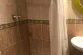 Таунхаус 4 спальни 273 м² Betera, Испания