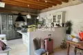 4 bedroom house  Birżebbuġa, Malta