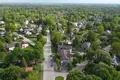 Dochodowa nieruchomość 491 m² Ryga, Łotwa