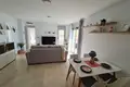 Mieszkanie 3 pokoi 65 m² Orihuela, Hiszpania