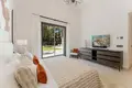 Haus 5 Schlafzimmer 453 m² San Pedro Alcantara, Spanien