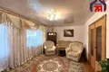 3 room apartment 64 m² Salihorsk, Belarus