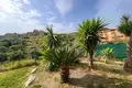 Appartement 3 chambres 95 m² Espagne, Espagne