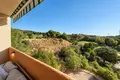3 bedroom apartment 112 m² Ricmar, Spain