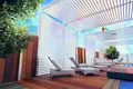 Mieszkanie 1 pokój 62 m² Dubaj, Emiraty Arabskie